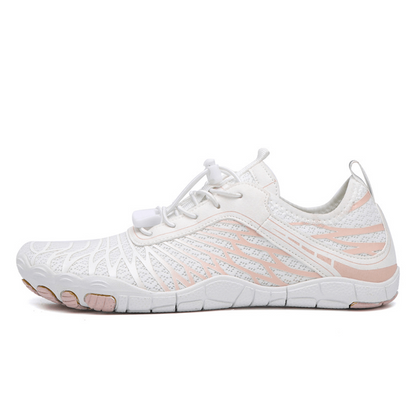 Stylish Women Casual Shoes
