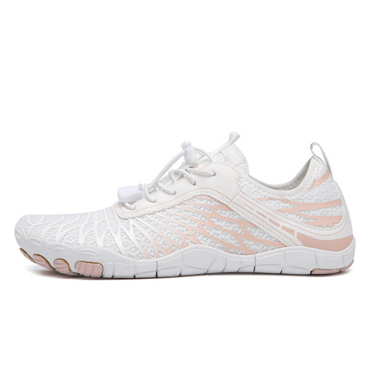 Stylish Women Casual Shoes