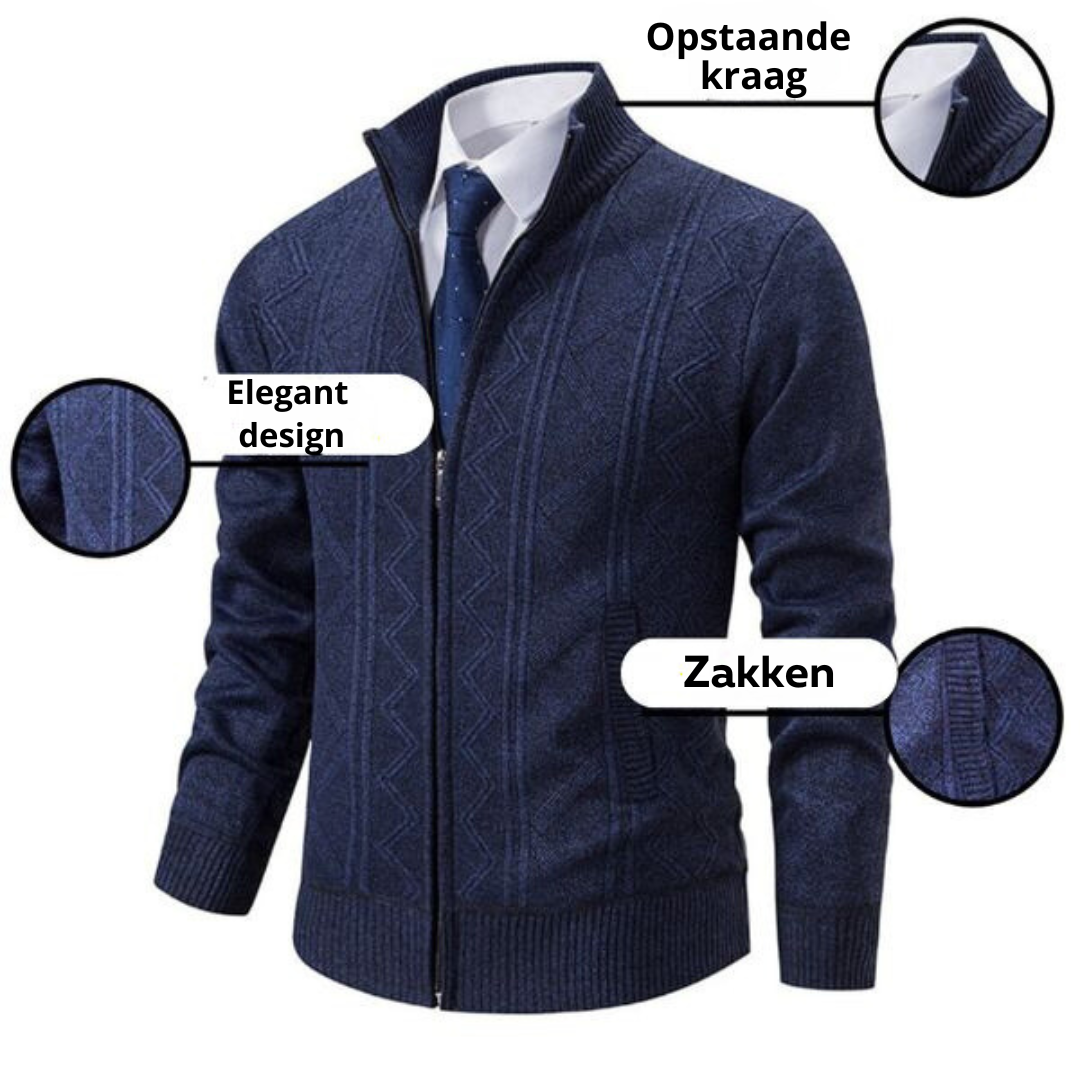 Torrard™ Zakelijk Vest