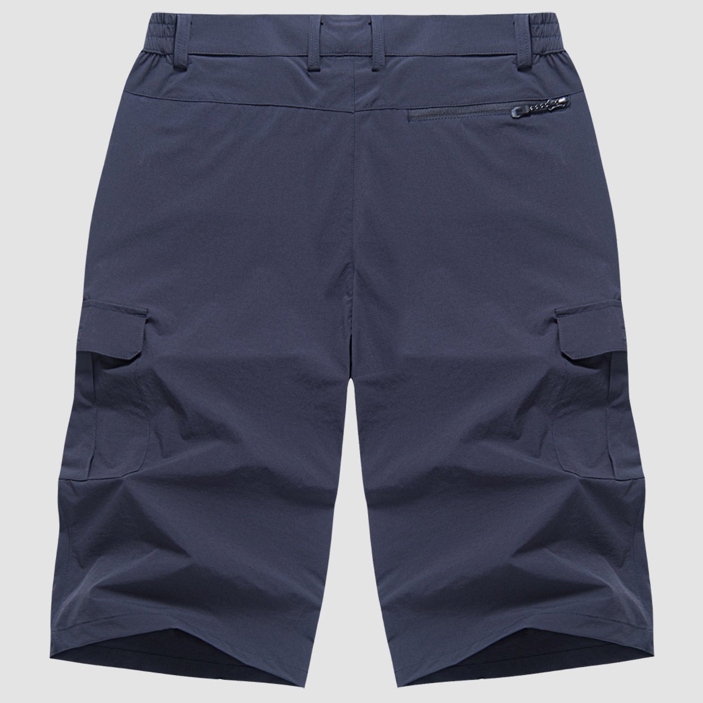 Torrard™ Men's Quick Dry Cargo Shorts