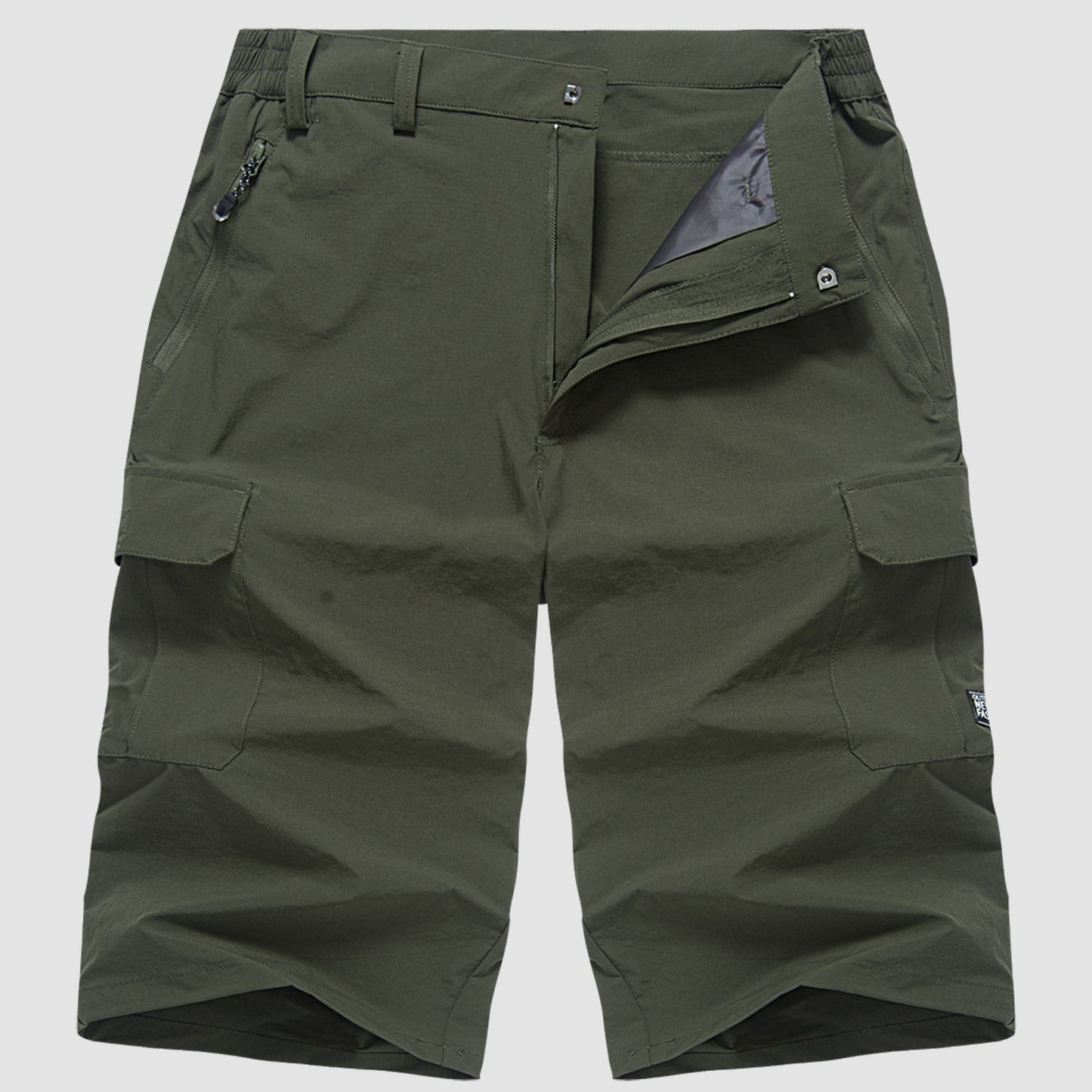 Torrard™ Men's Quick Dry Cargo Shorts