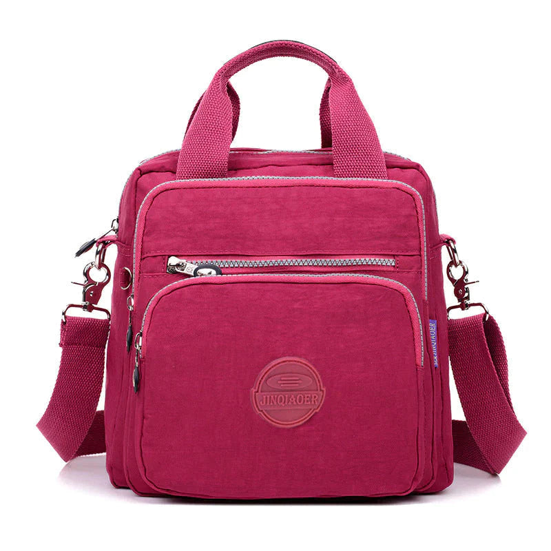 Torrard™ 3 in 1 bag