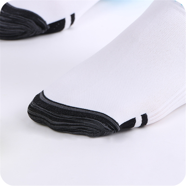 Orthopaedic Compression Socks