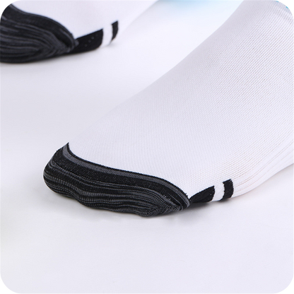 Orthopaedic Compression Socks