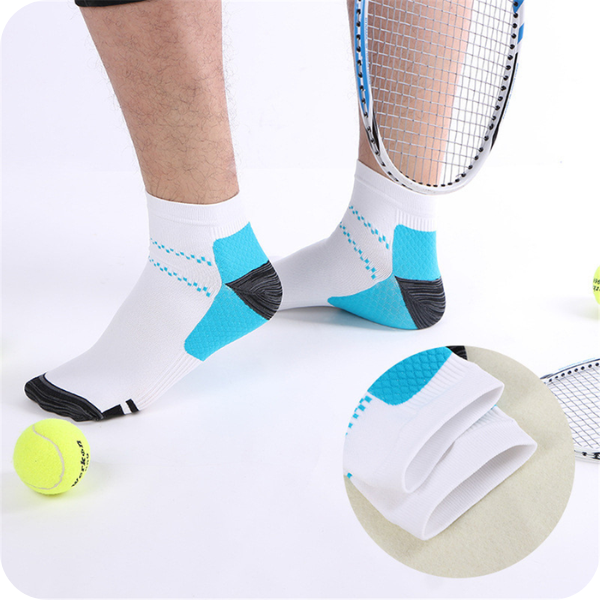 Comfysocks | Orthopaedic Compression Socks