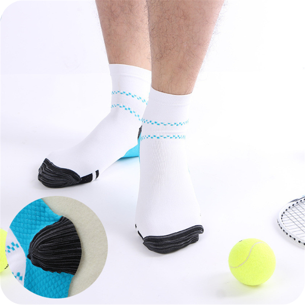 Comfysocks | Orthopaedic Compression Socks