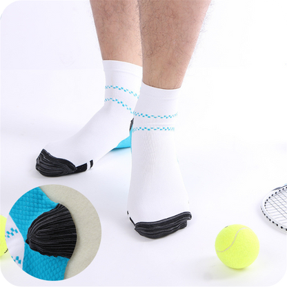 Orthopaedic Compression Socks