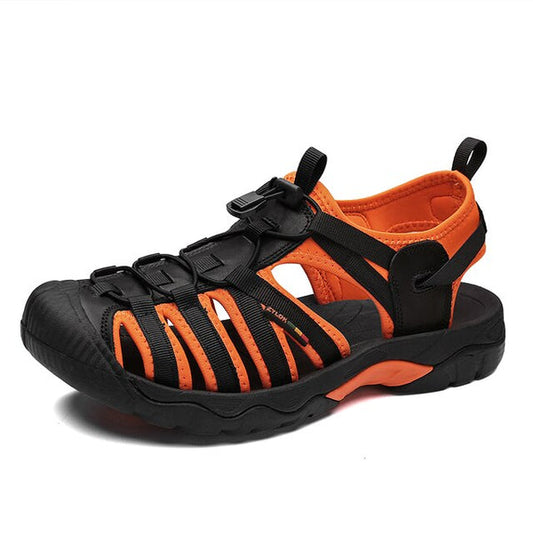 Men's Outdoor Comfort Sandals