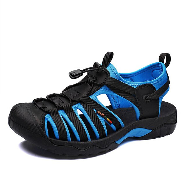 Men's Outdoor Comfort Sandals