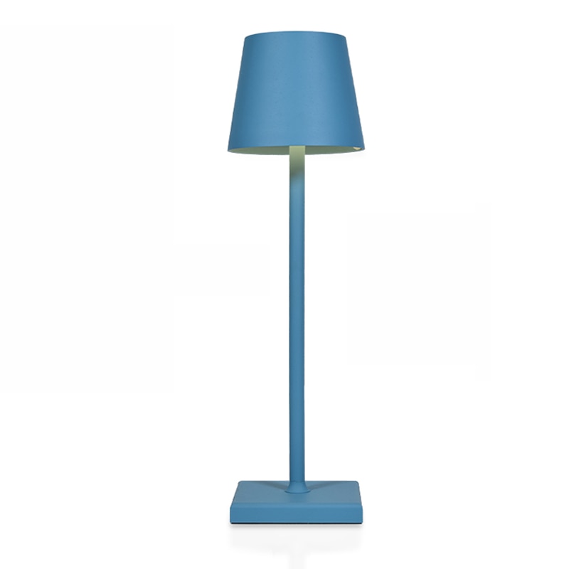 Torrard™ Table lamp