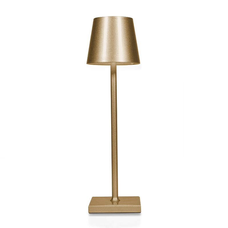 Torrard™ Table lamp