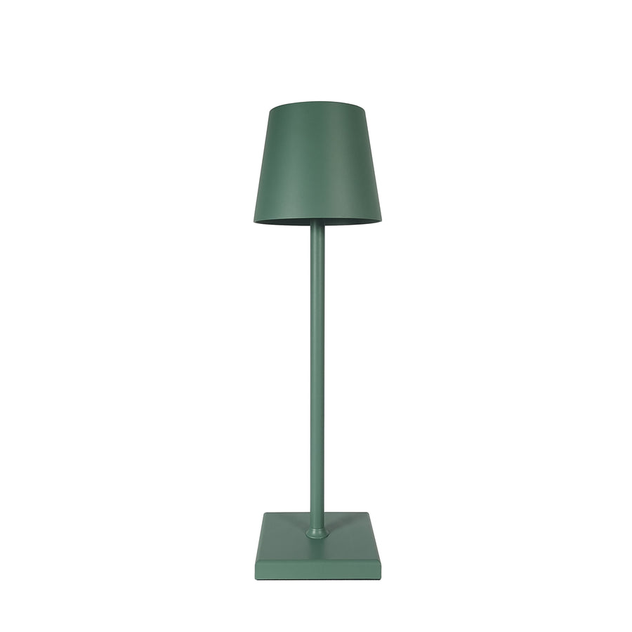 Torrard™ Table lamp