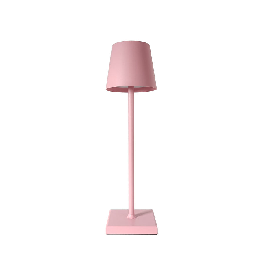 Torrard™ Table lamp