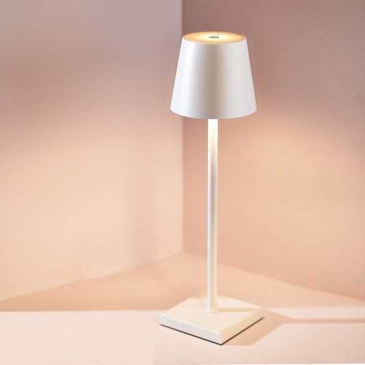 Torrard™ Table lamp