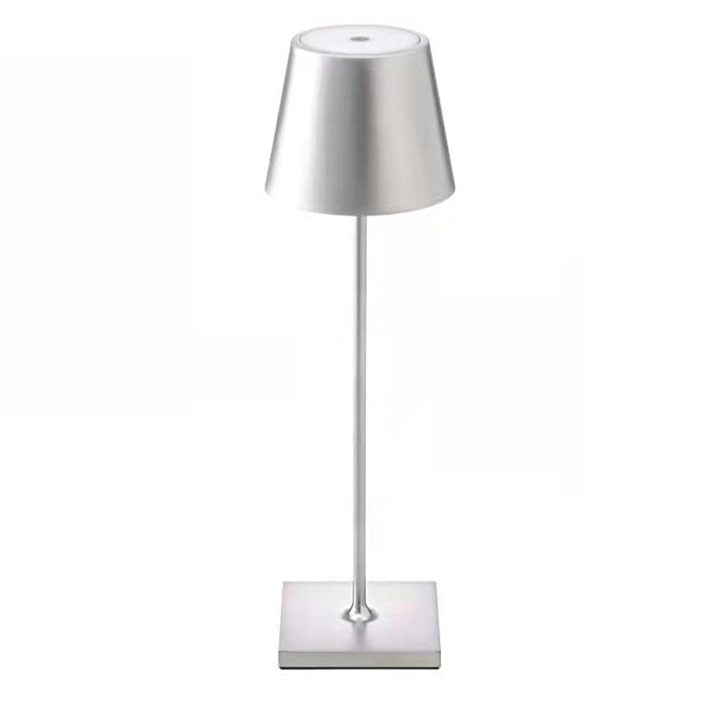 Torrard™ Table lamp