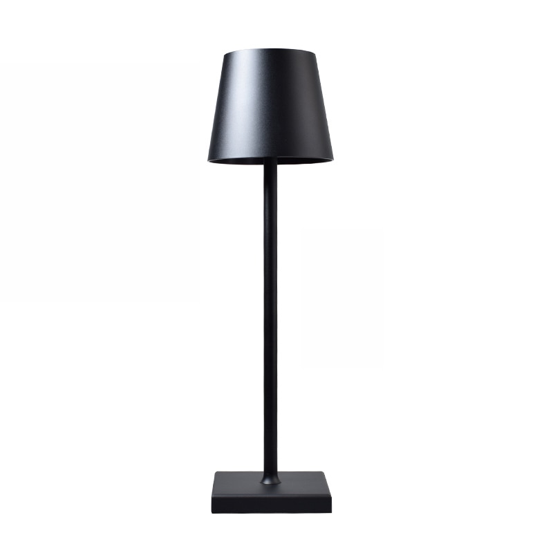 Torrard™ Table lamp