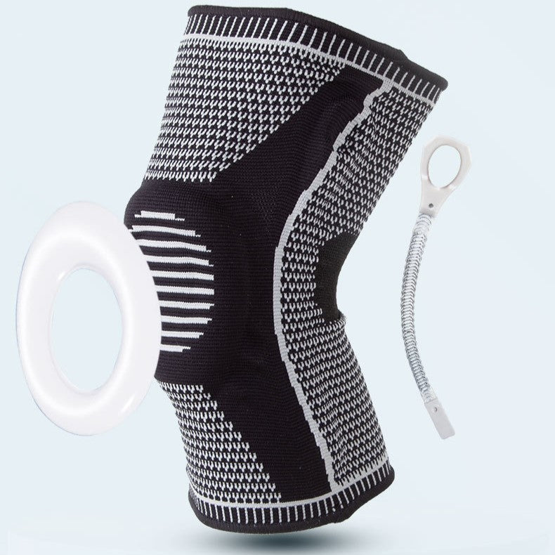Comfortable Knee Brace
