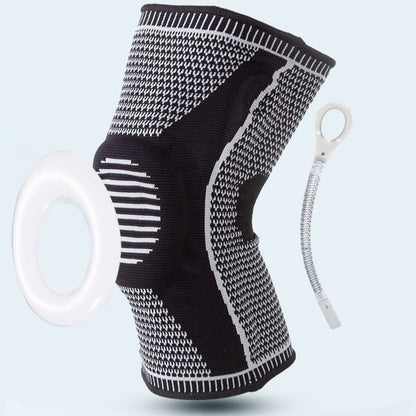 Comfortable Knee Brace