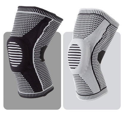 Comfortable Knee Brace