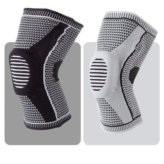 Comfortable Knee Brace