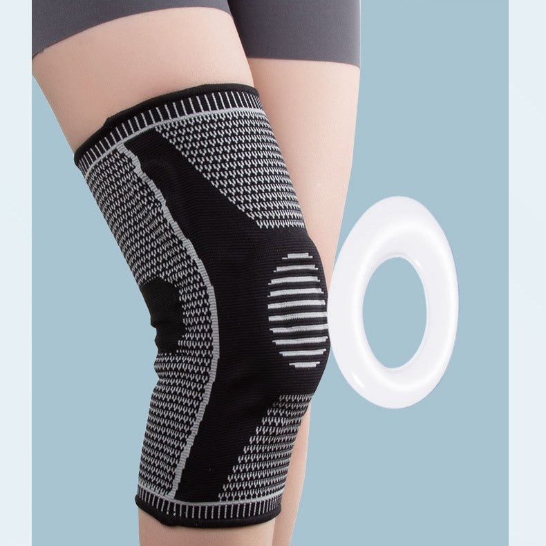 Comfortable Knee Brace