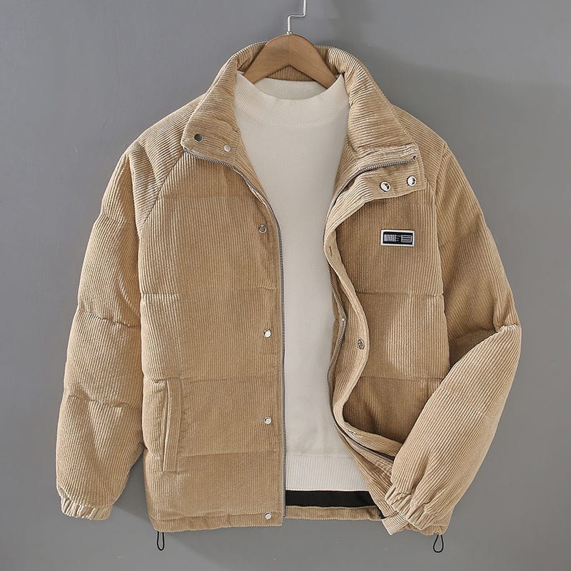 Torrard™ Padded Jacket