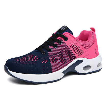 Women's Orthopaedic Comfort Shoes