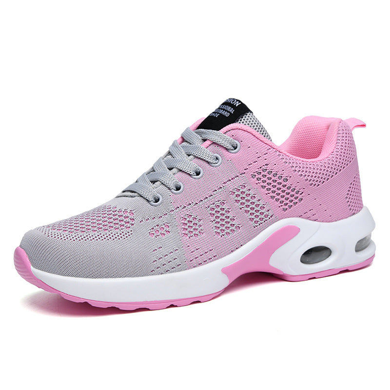 Torrard™ Walkers | Orthopaedic Women's Running Shoes