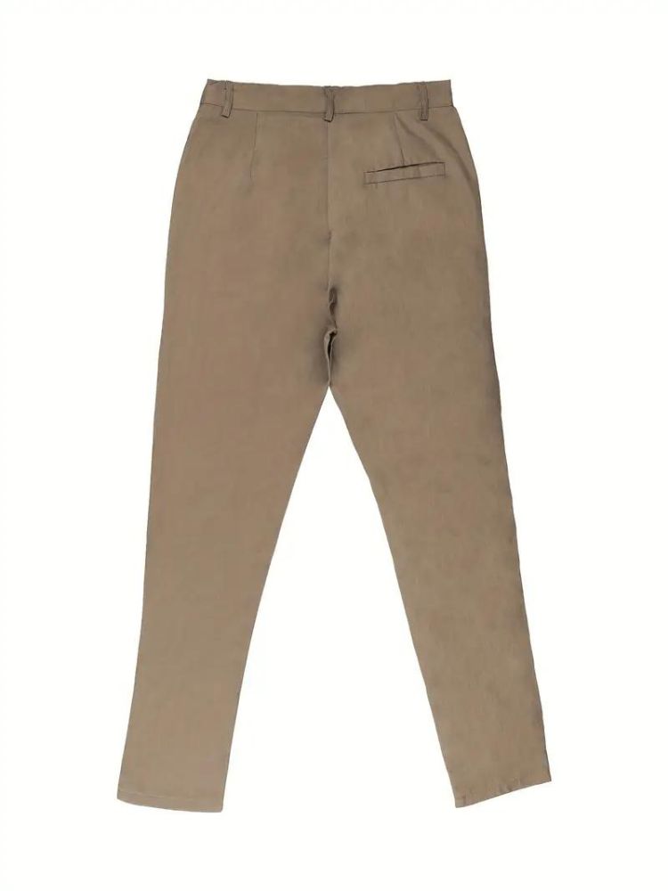 Torrard™ Ruben - Long Pants