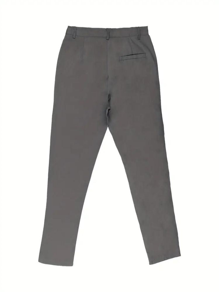 Torrard™ Ruben - Long Pants