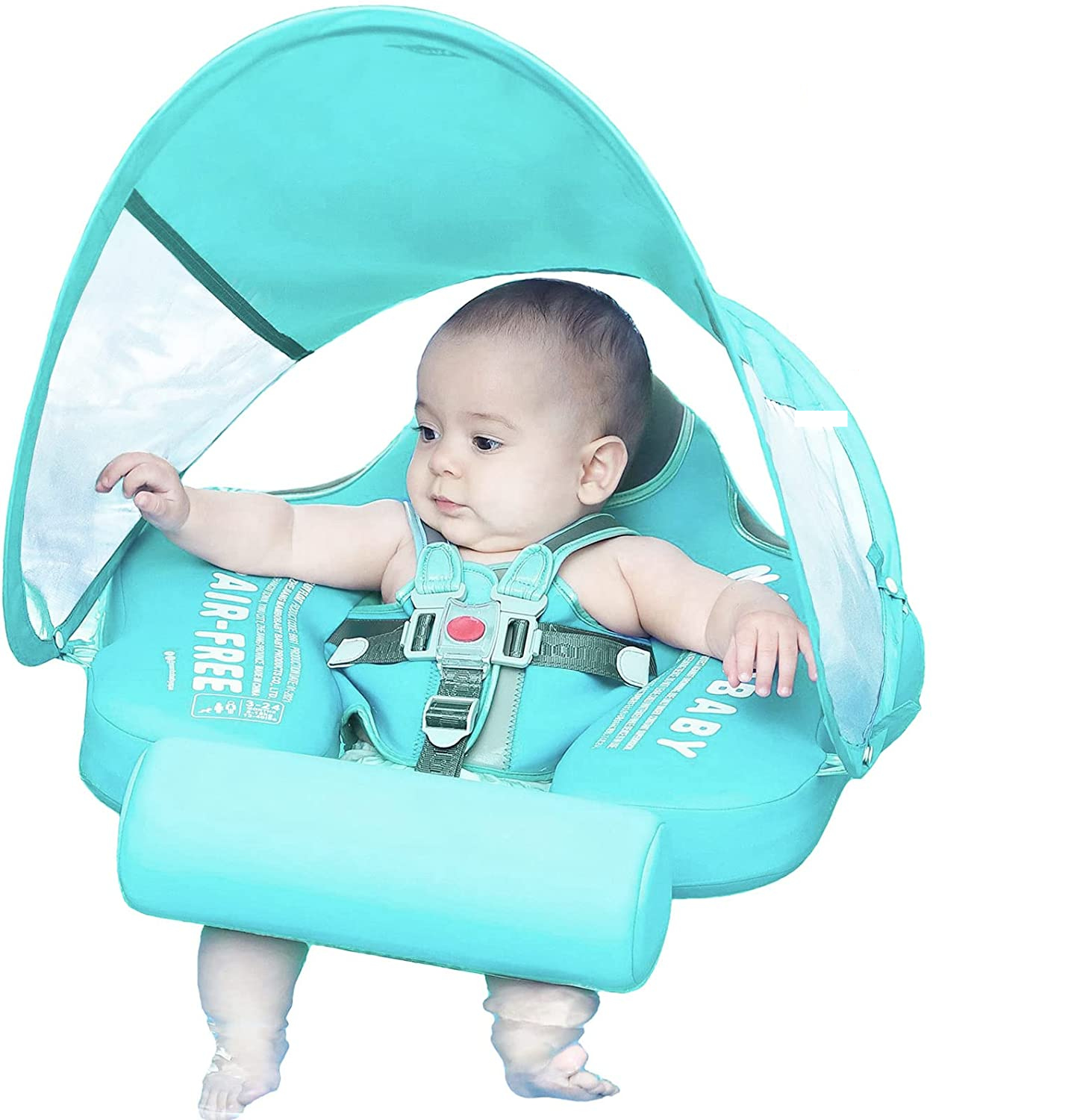 Torrard™Baby float