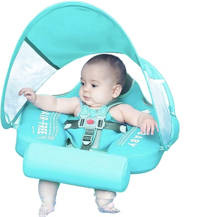 Baby Float For Pools