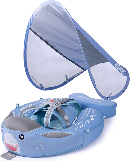 Baby Float For Pools
