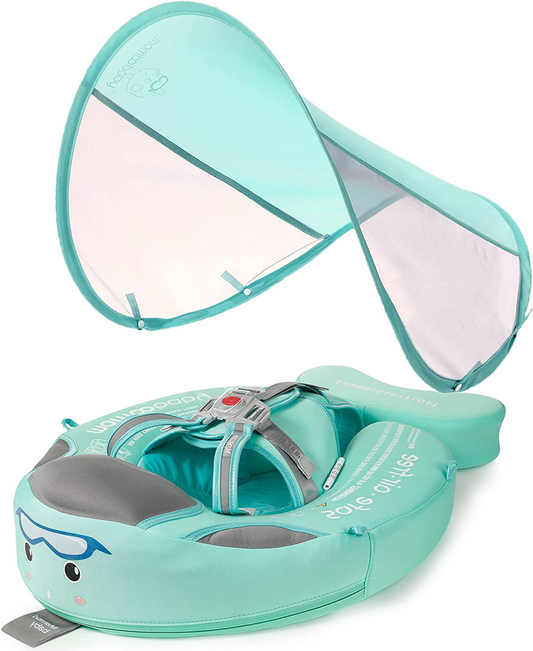 Baby Float For Pools