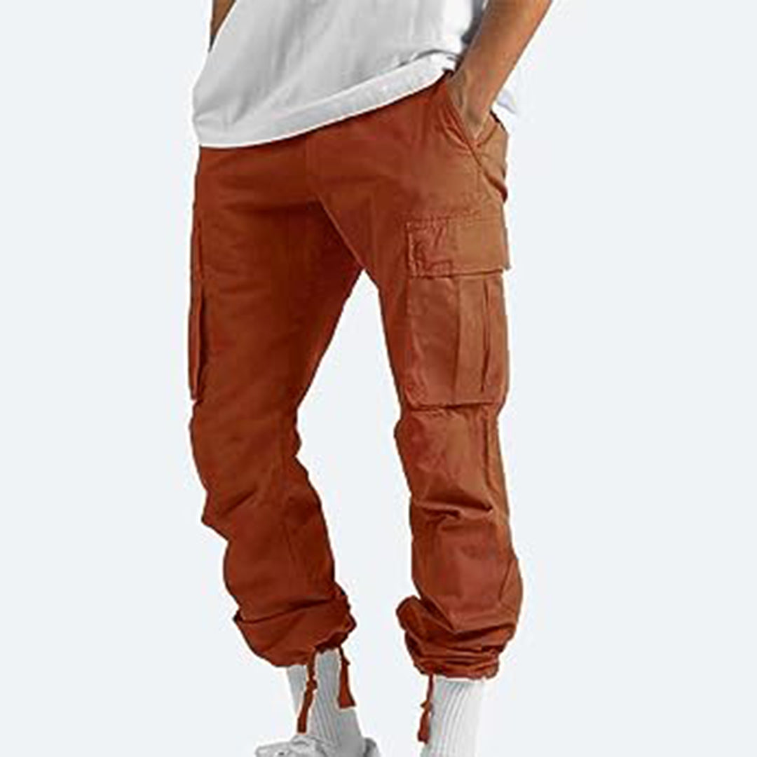 Torrard™ Ryker trousers