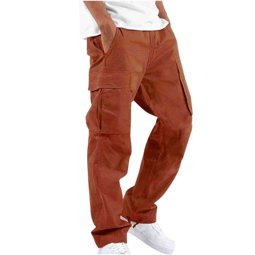 Torrard™ Ryker trousers