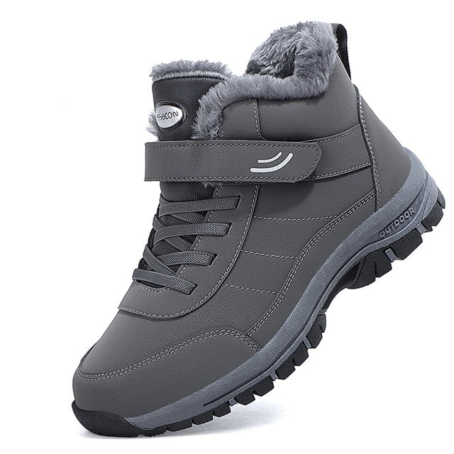 Torrard™ Glenn - Waterproof Sneakers