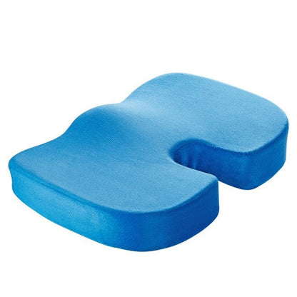 Orthopaedic seat cushion