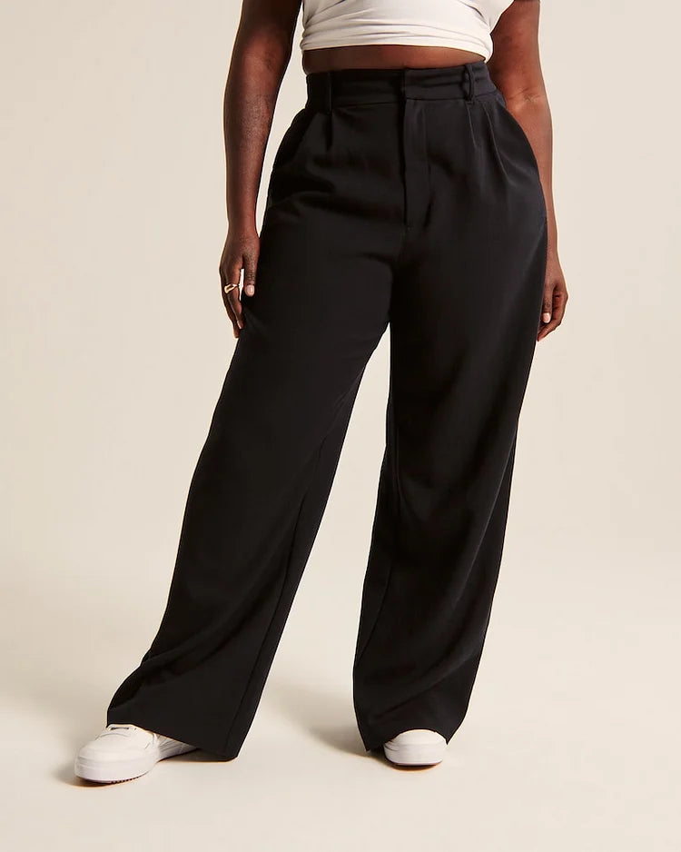 Torrard™ Danielle - Long trousers