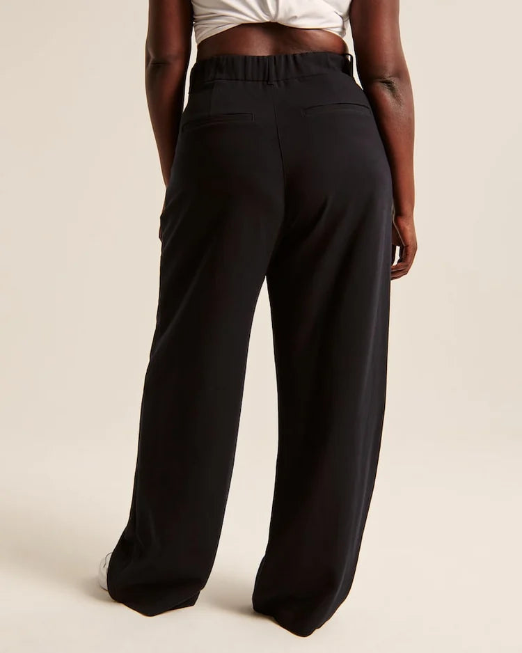 Torrard™ Danielle - Long trousers