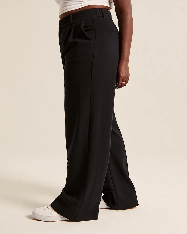 Torrard™ Danielle - Long trousers