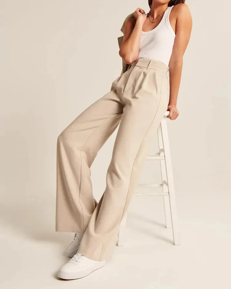 Torrard™ Danielle - Long trousers