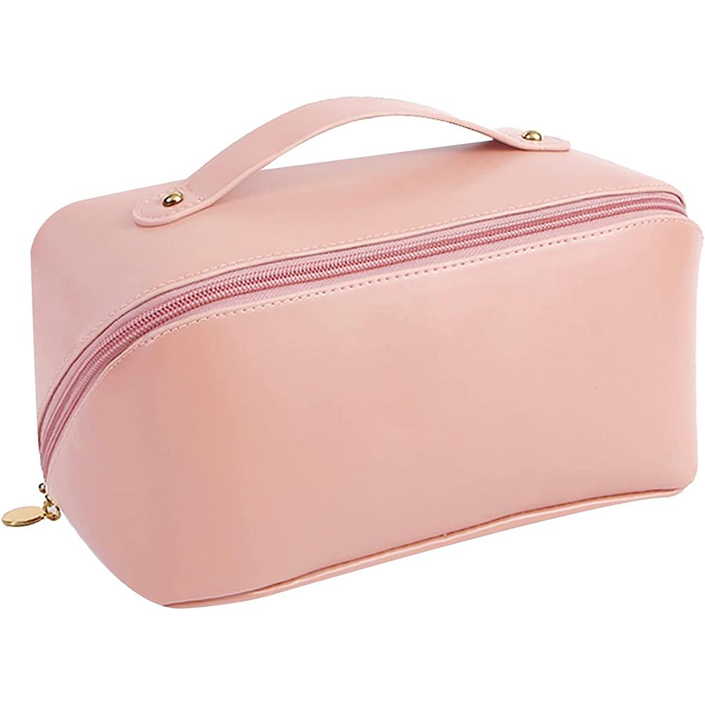 Torrard™ Cosbag makeup bag