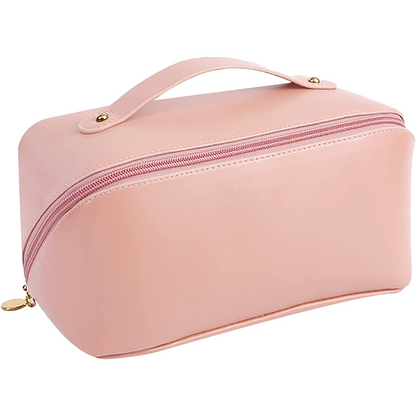 Cosbag Travel Makeup Case
