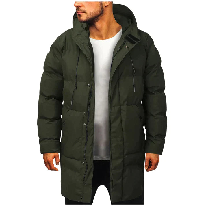 Torrard™ Sem Puffer Jas