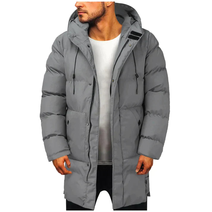 Torrard™ Sem Puffer Jas