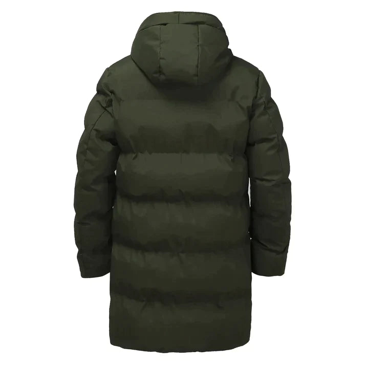 Torrard™ Sem Puffer Jas