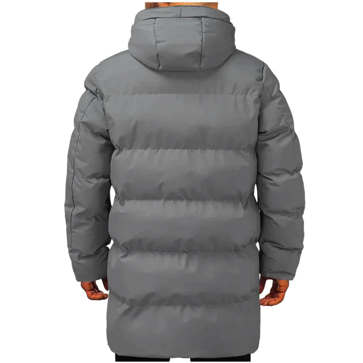 Torrard™ Sem Puffer Jas