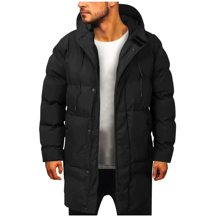 Torrard™ Sem Puffer Jas