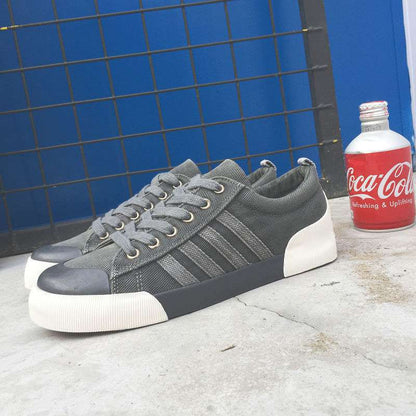Casual Sneakers for Men